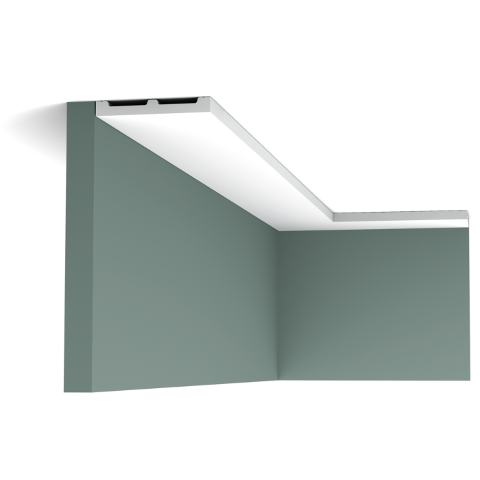 SX163