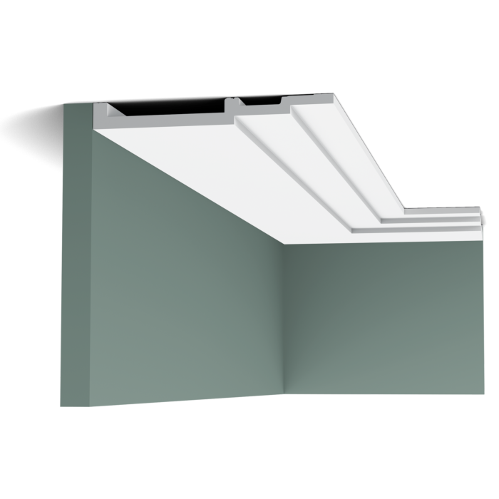 SX181