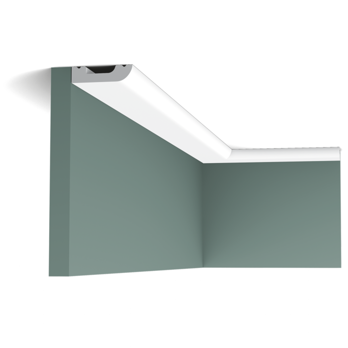 SX182