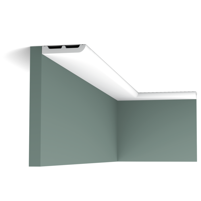 SX183