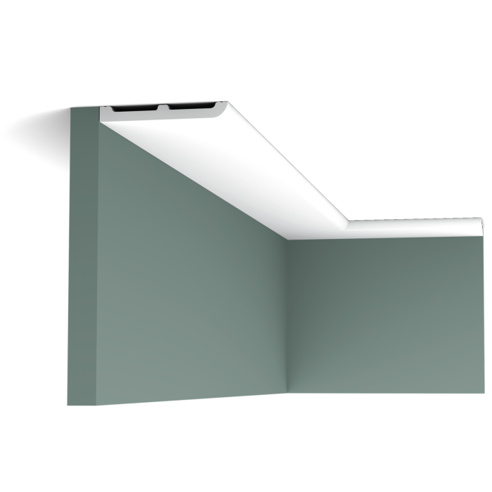 SX184