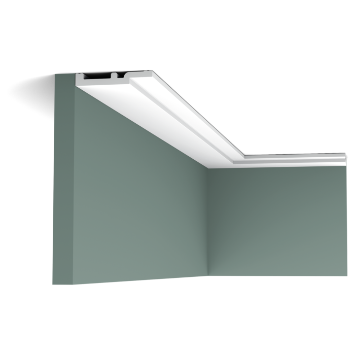 SX187