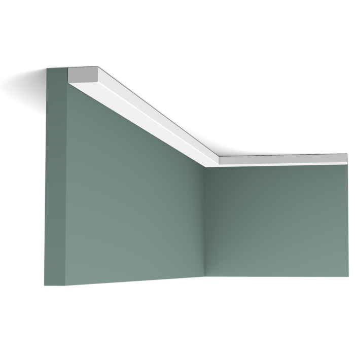 SX194