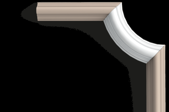 P4020A