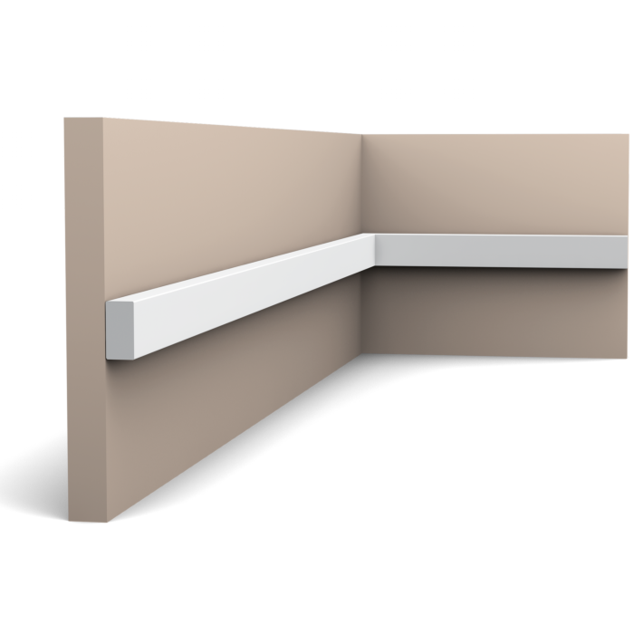 SX194