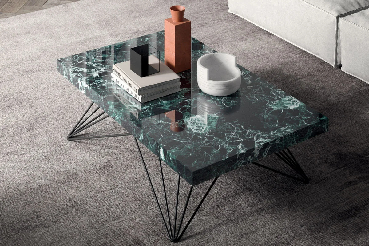 RADIUS