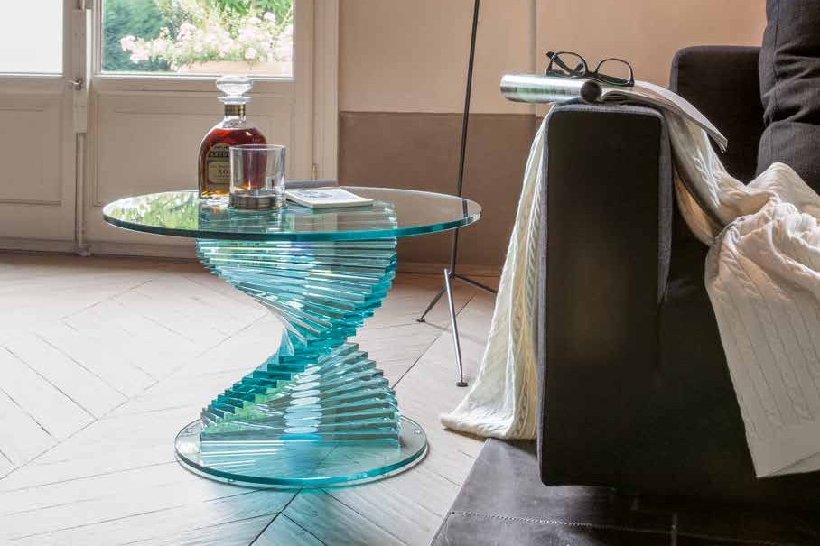 ARIEL