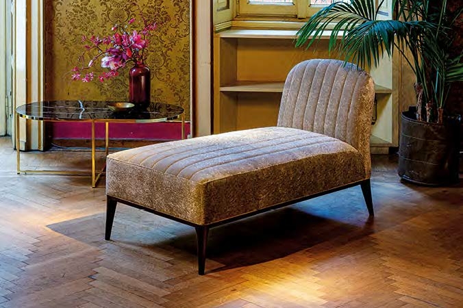 PARIGI LOUNGE