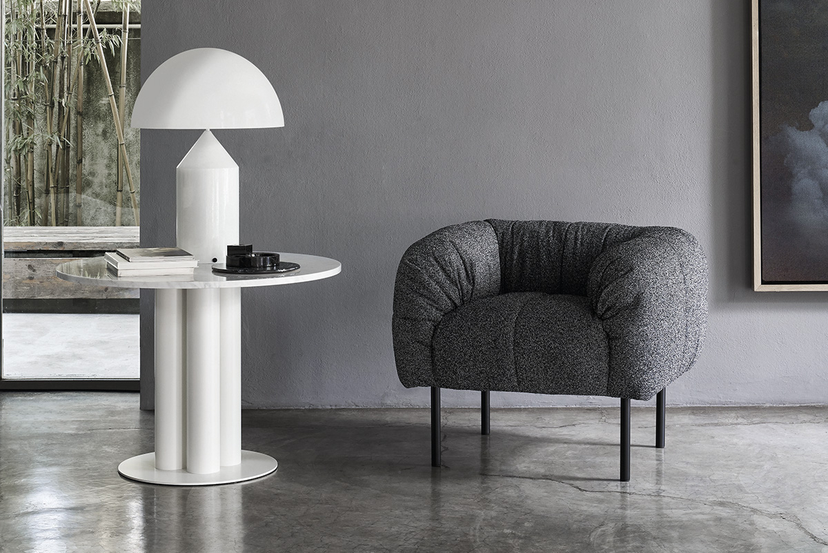 PECORELLE