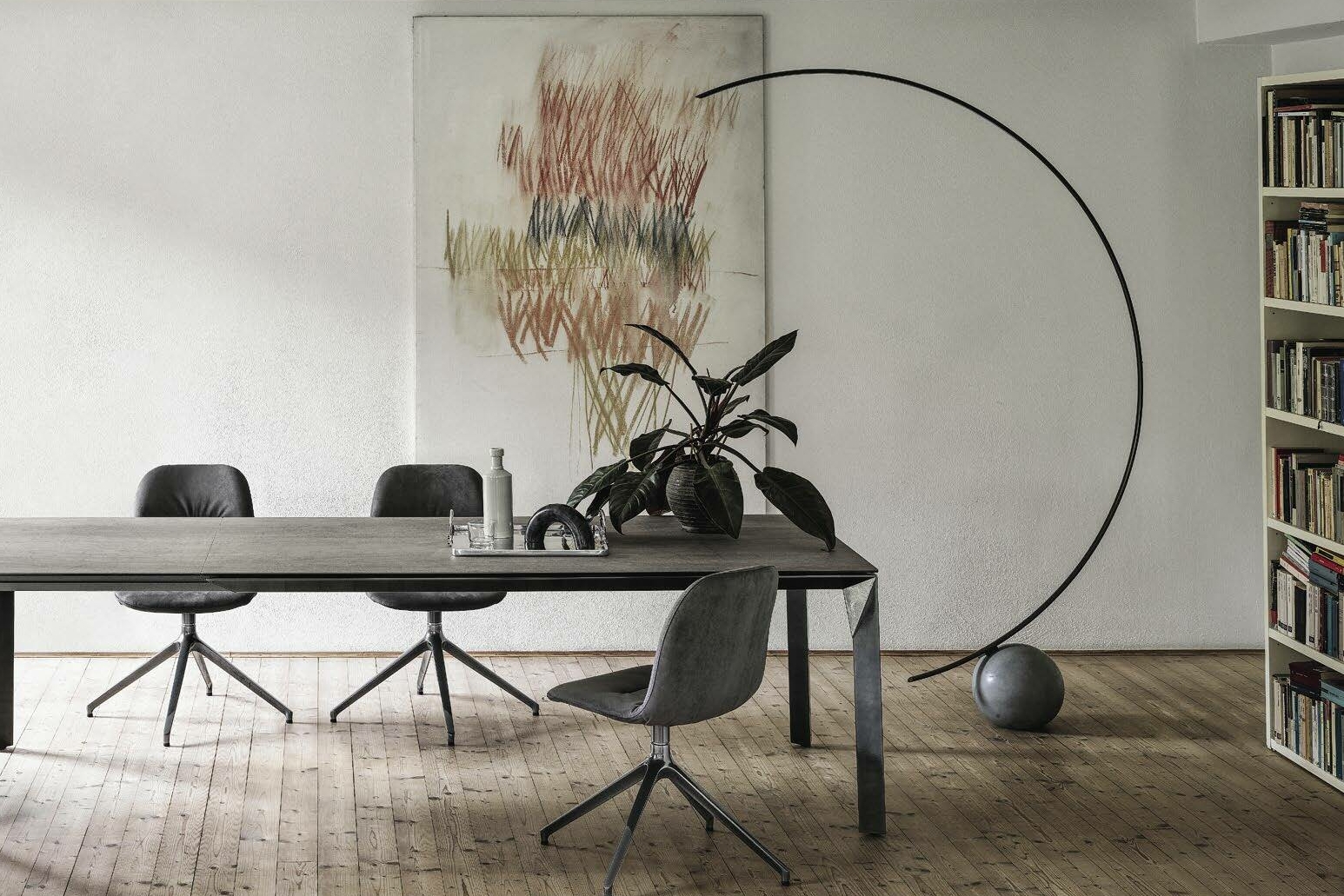 CIRCLE