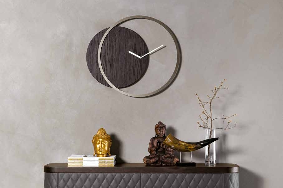 CIRCLE