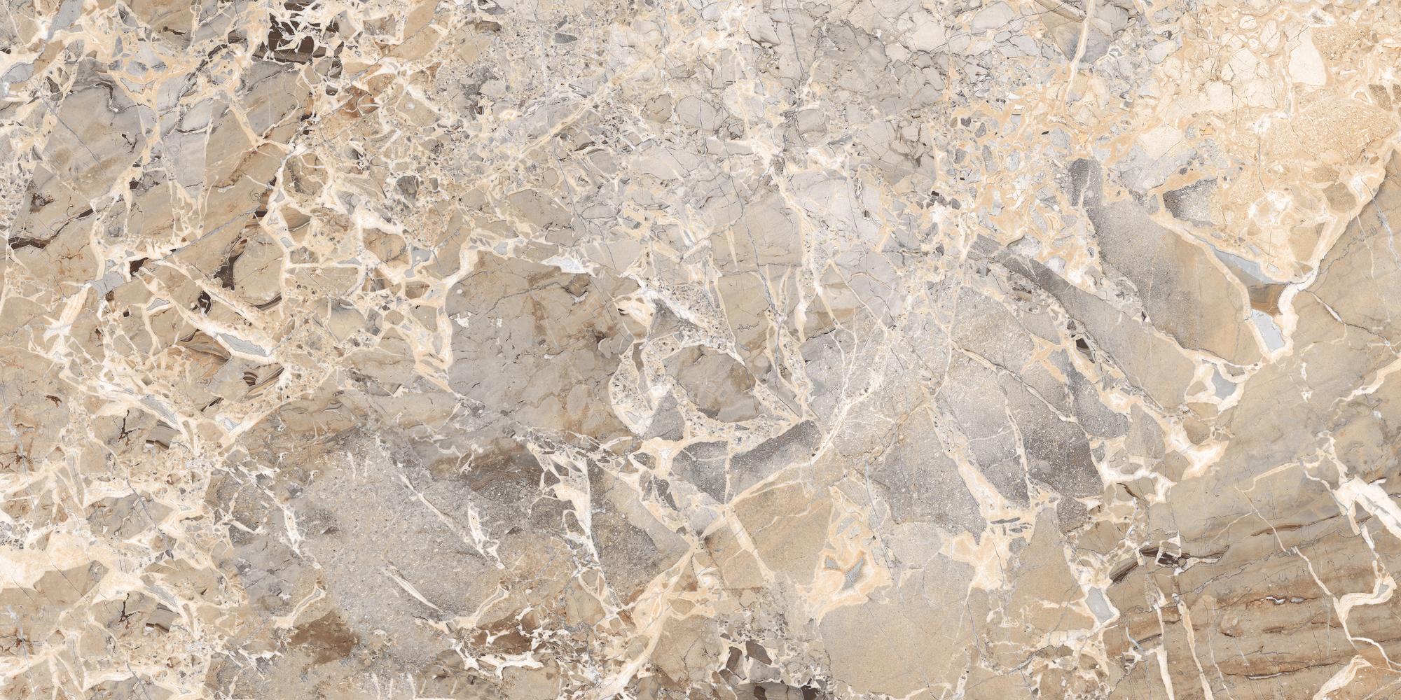 BRECCIA BLUE
