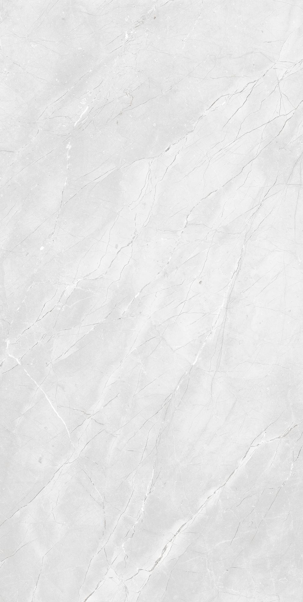 BURBERRY WHITE