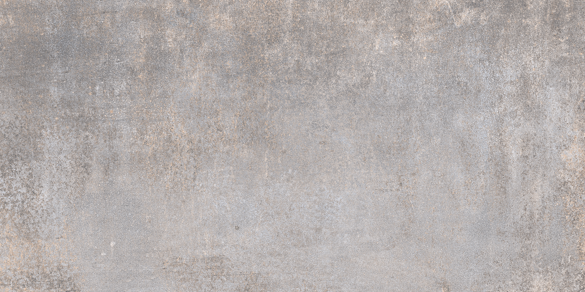 GERMAN GREY