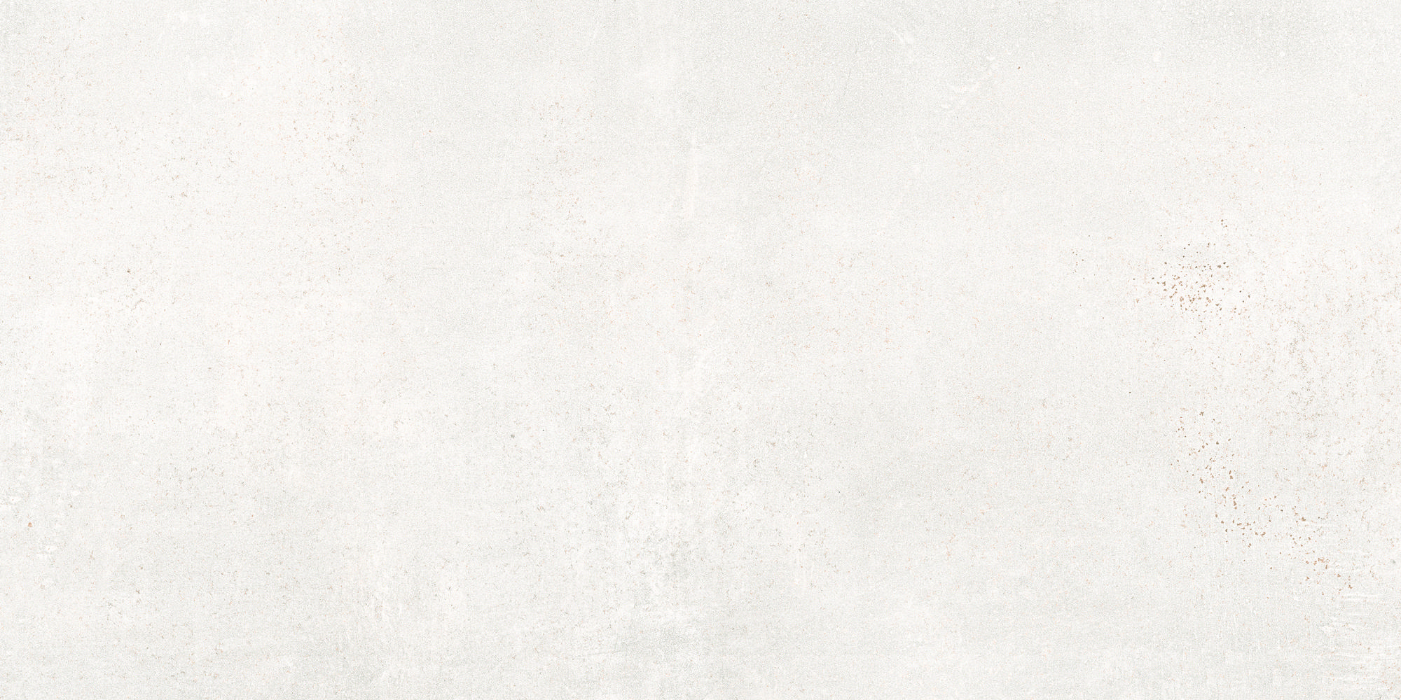 GERMAN WHITE