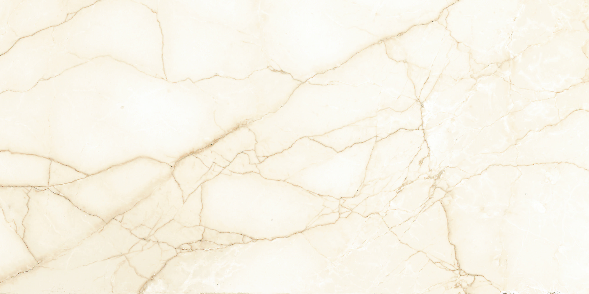 KRYSTALLO BEIGE