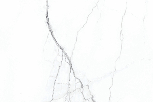 KRYSTALLO GREY