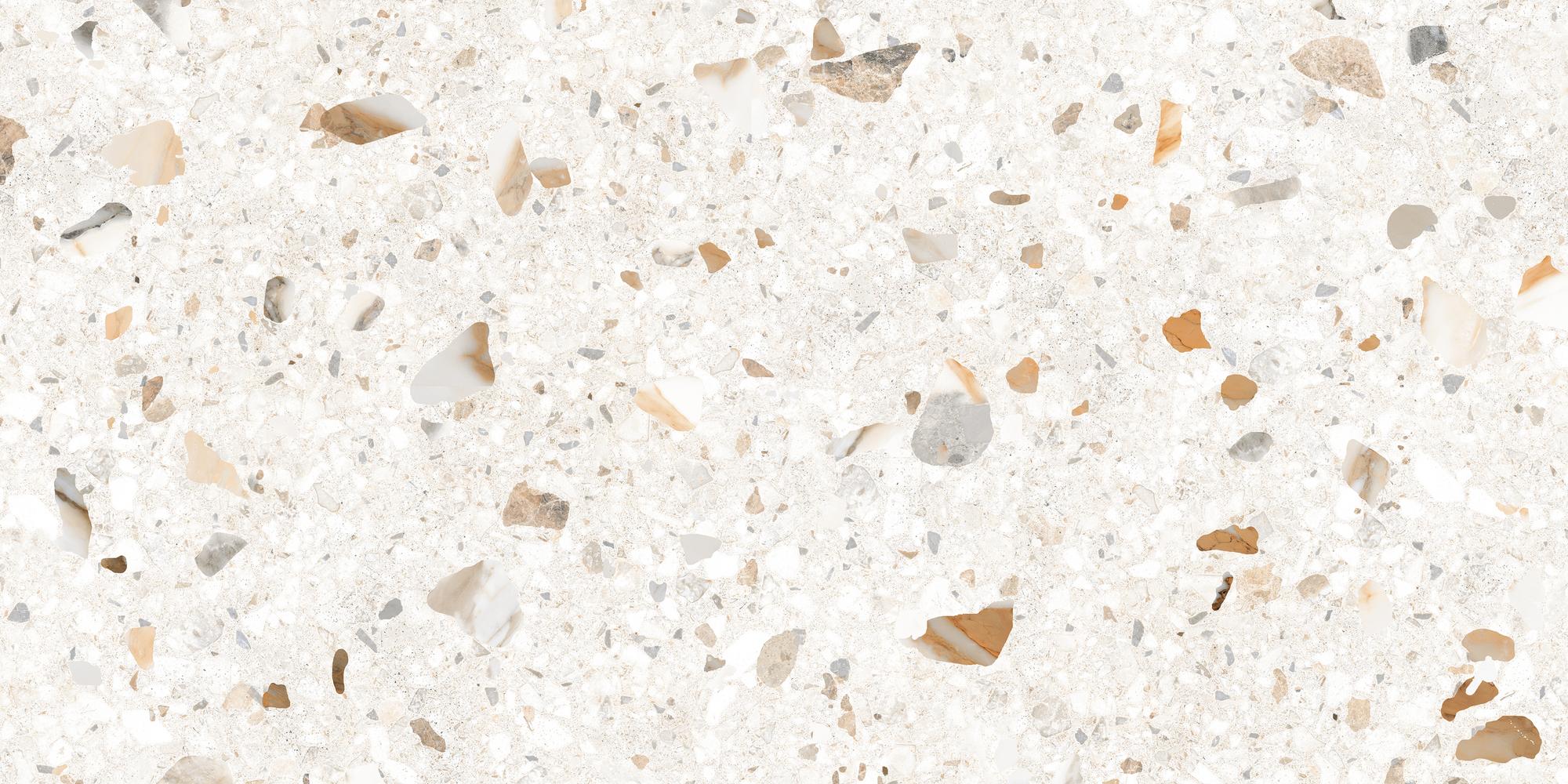 STONE CRAFT