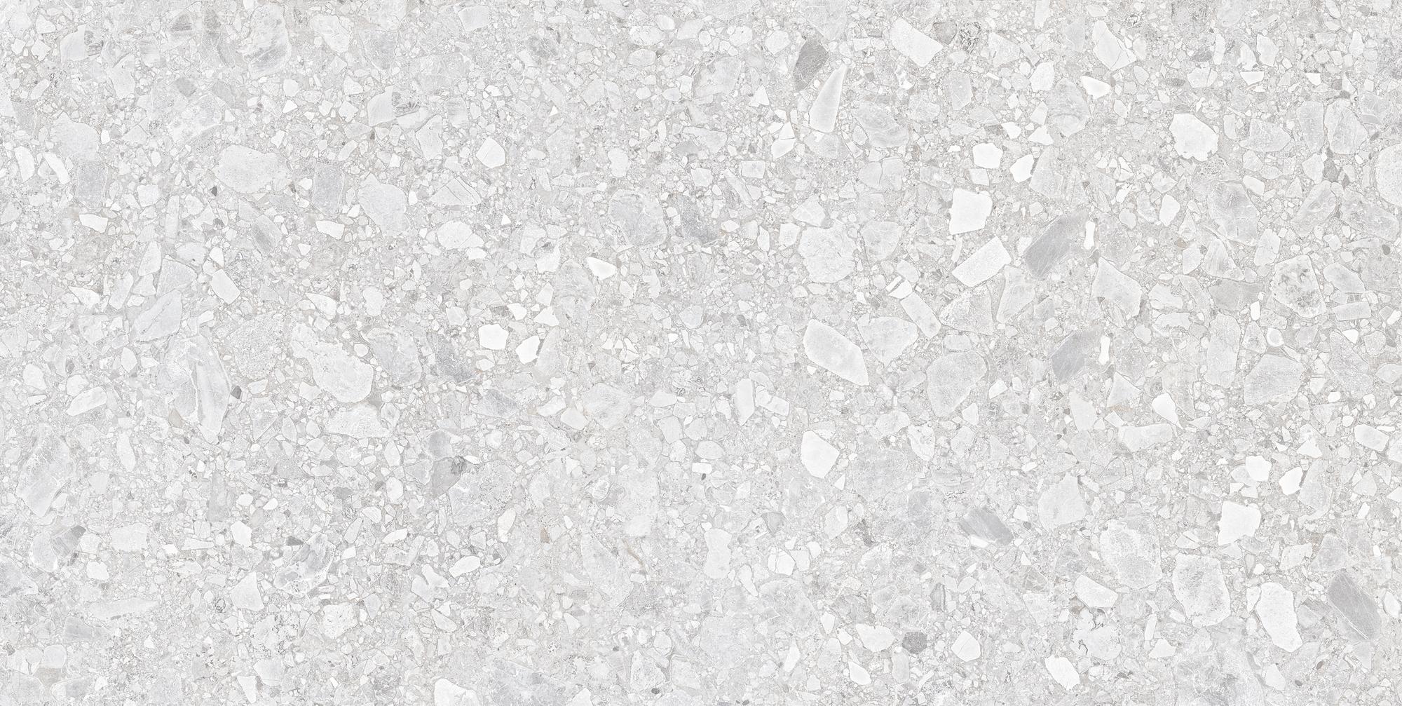 STONEX BIANCO