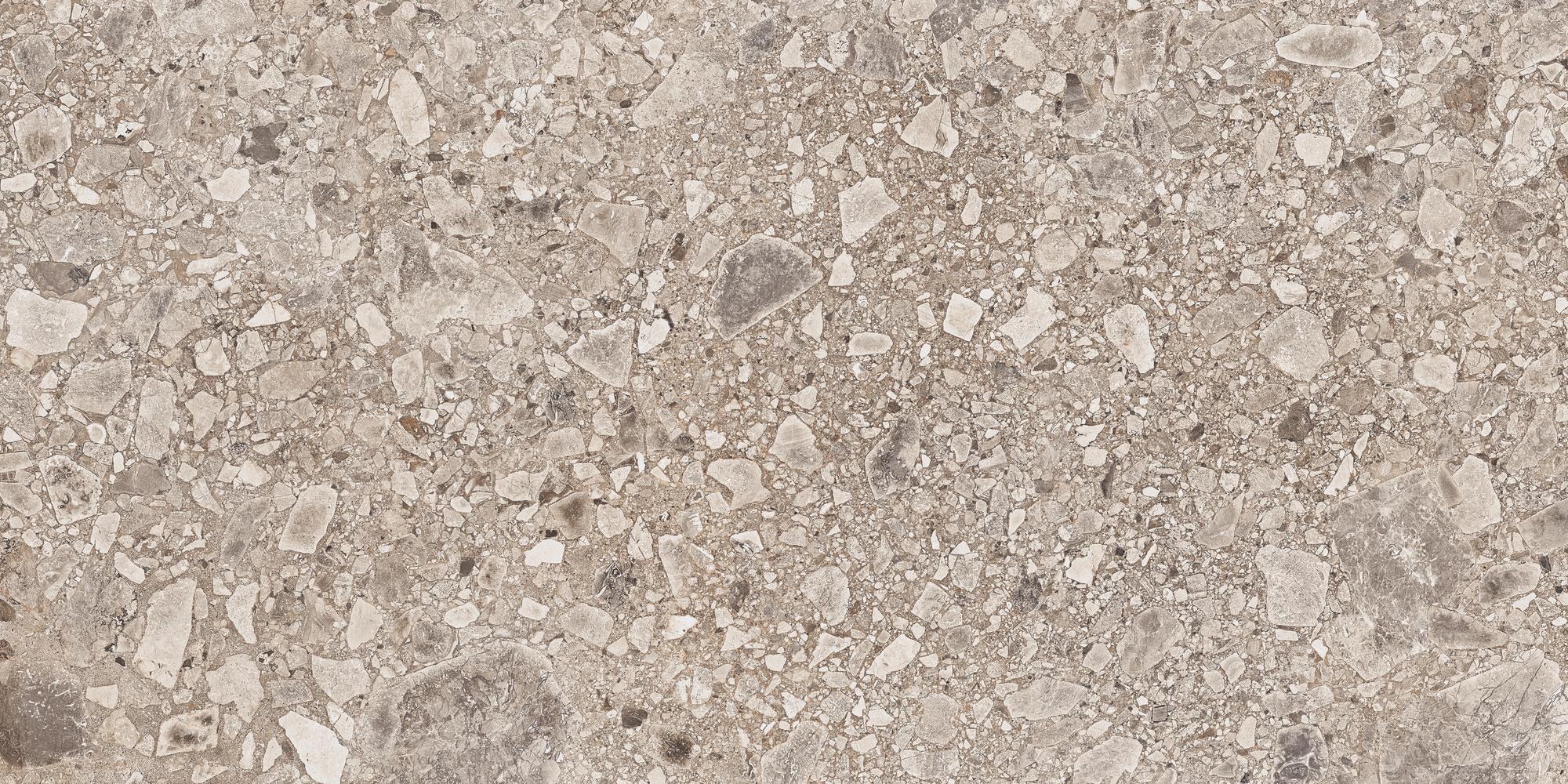 STONEX BROWN