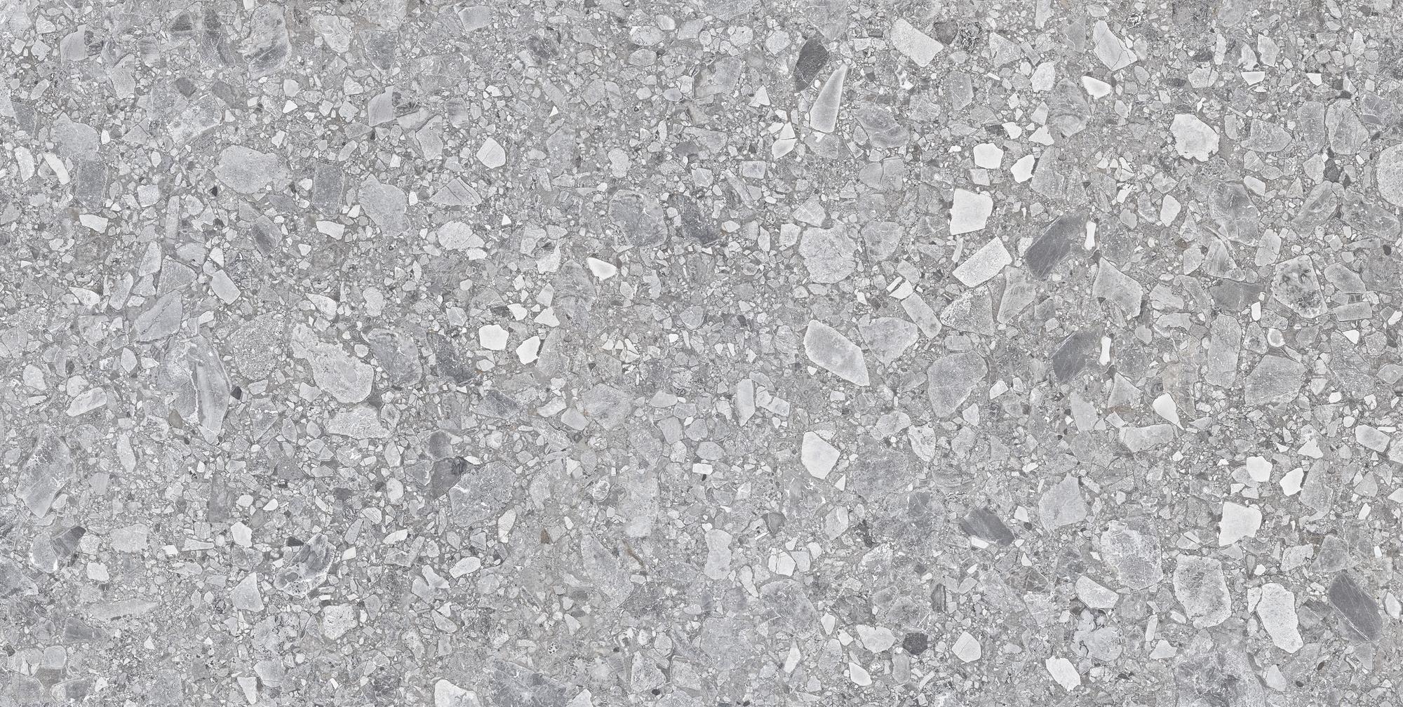 STONEX GREY