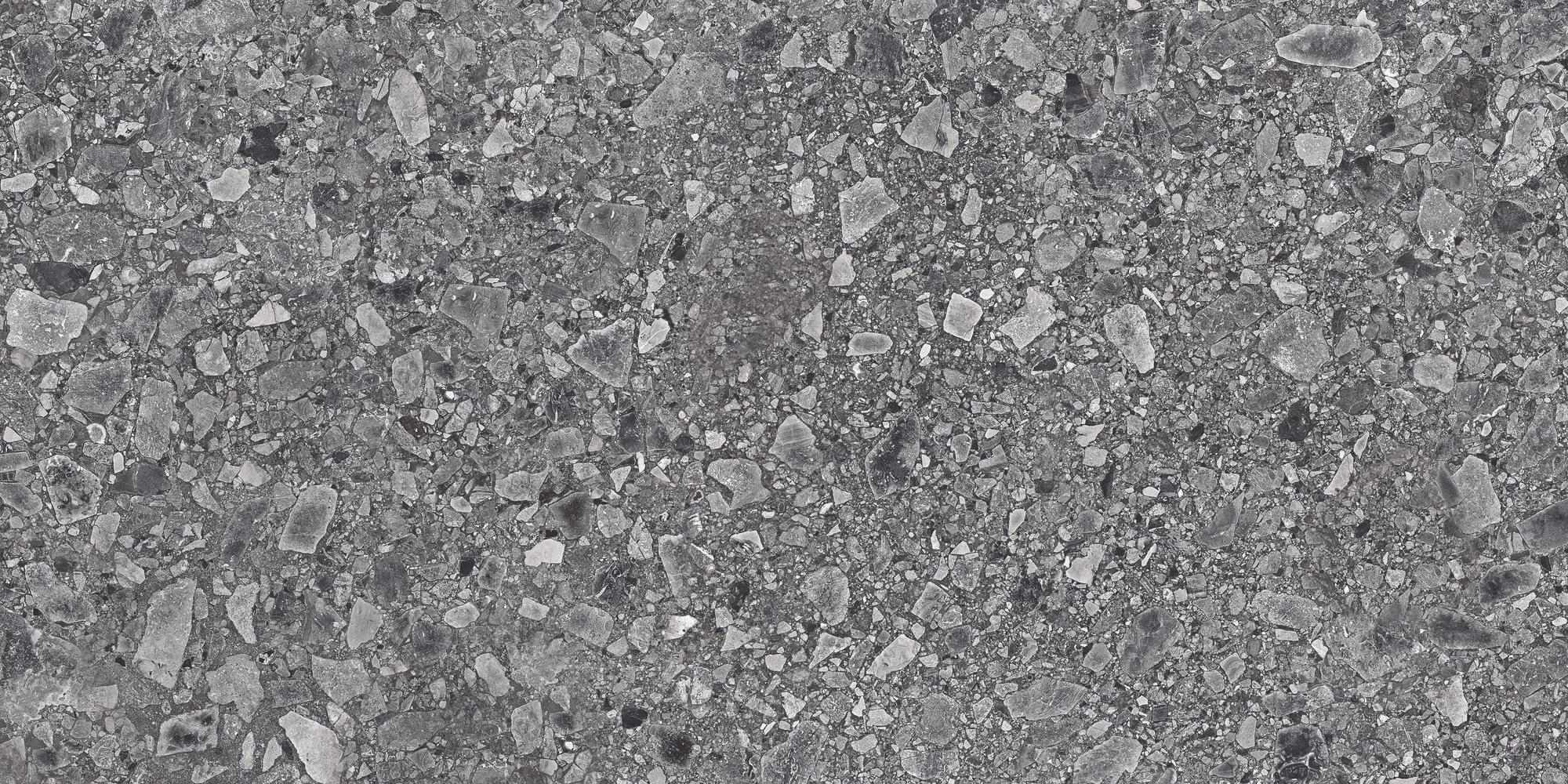 STONEX NERO