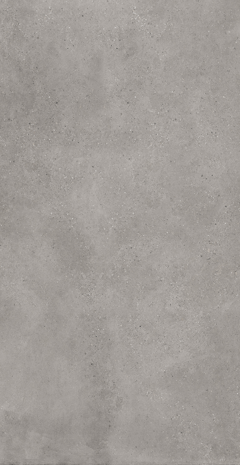 THOMAS DARK GREY