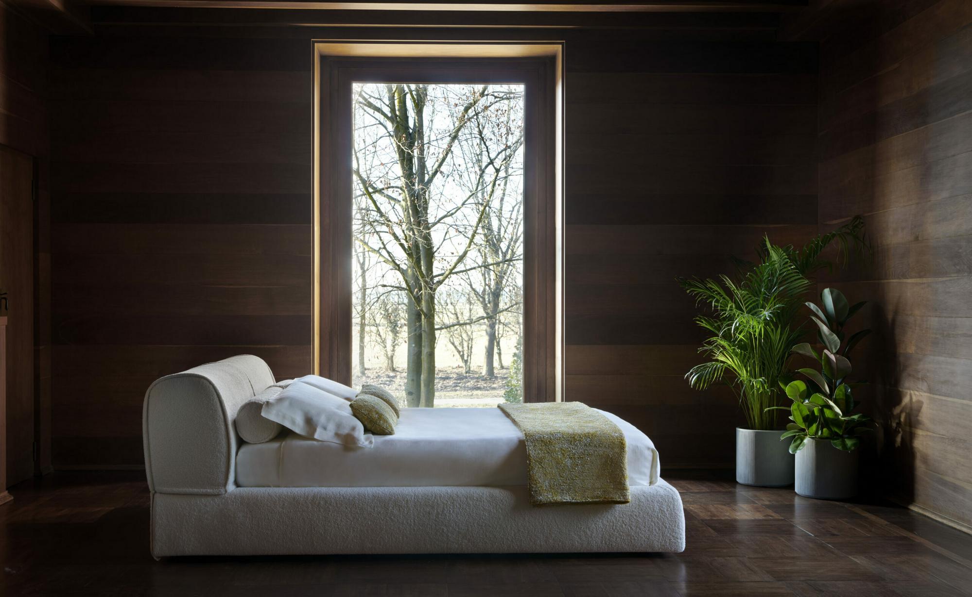 BERGERE