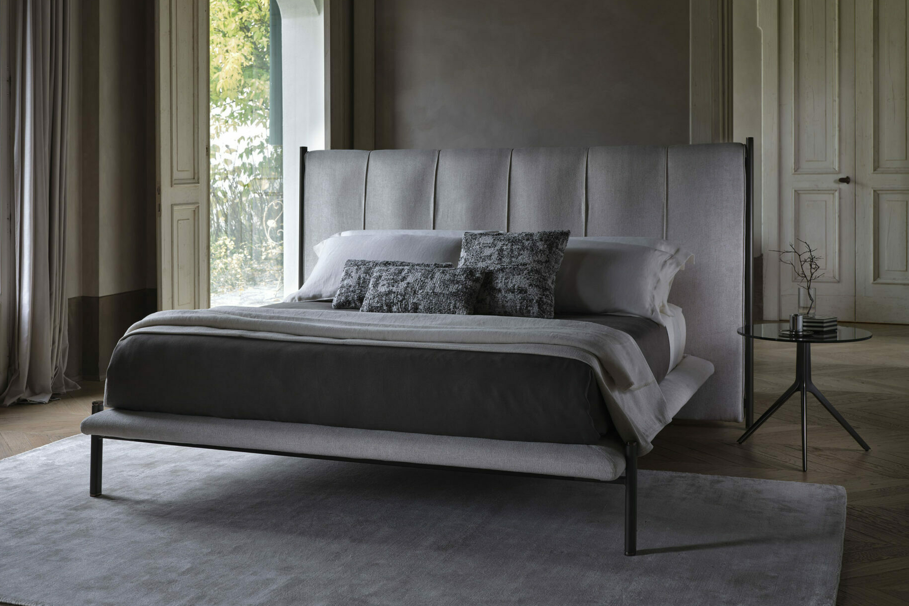 LEVANTE