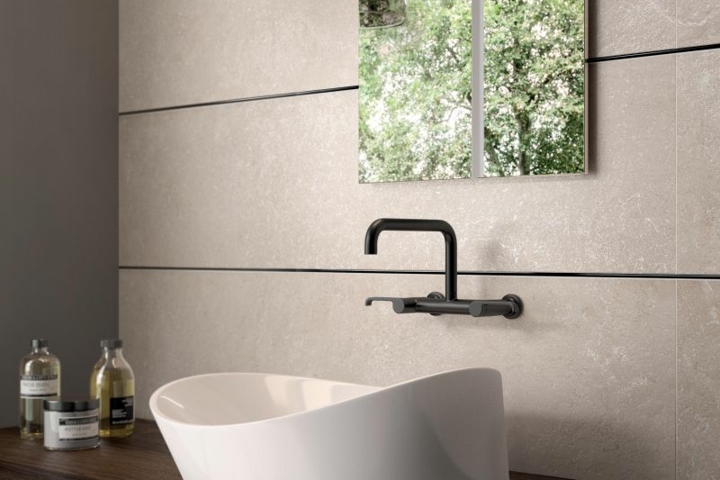 W_ALL STONE BEIGE