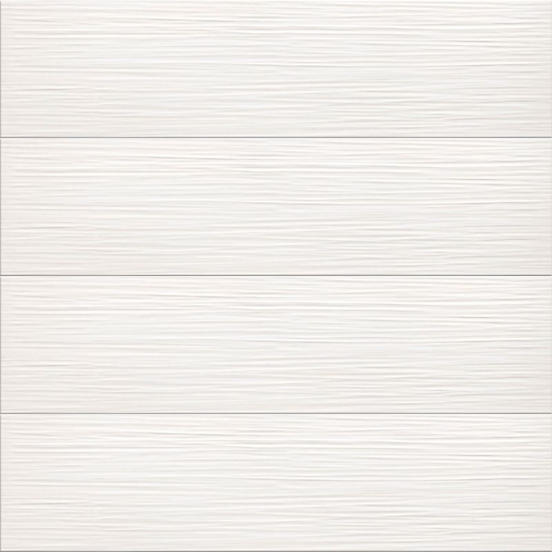 W_ALL WHITE PLEASTS