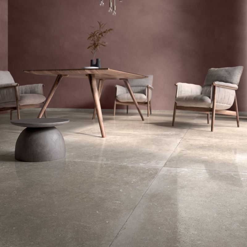 NORDIK STONE SAND