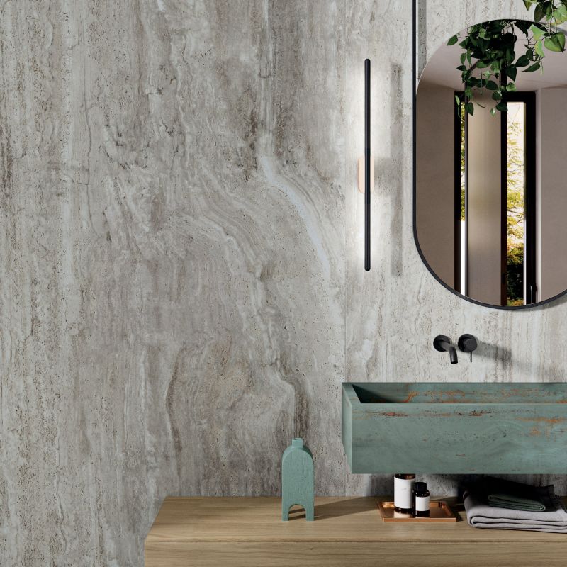 NAVONA GREY VEIN
