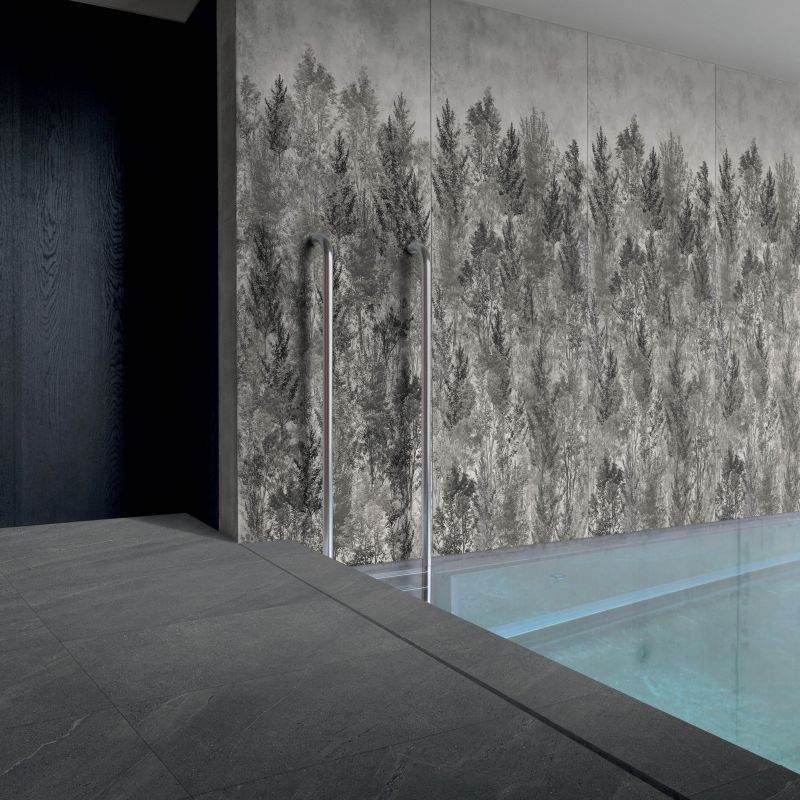 ART WALLS LANDSCAPE
