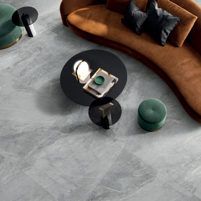 BLUE SAVOY GREY