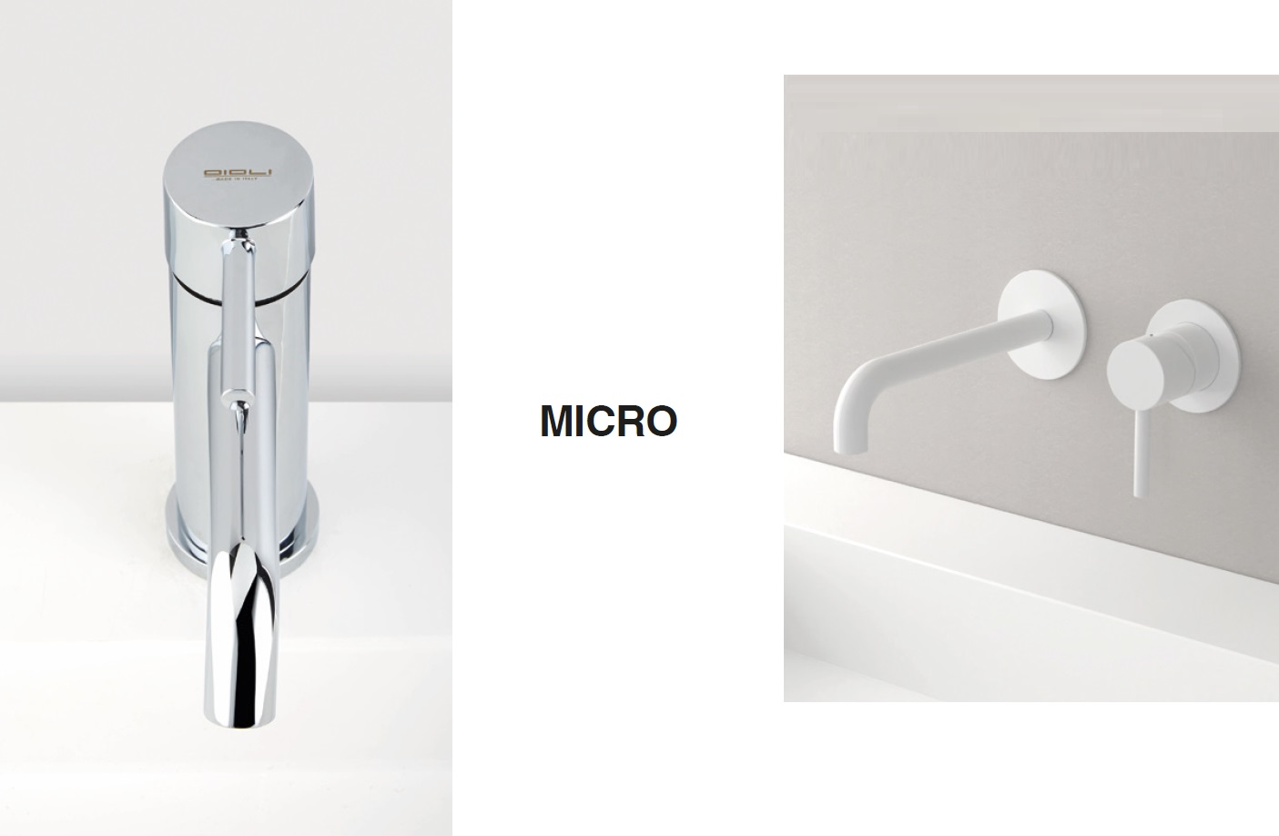 MICRO KOLEKCIJA