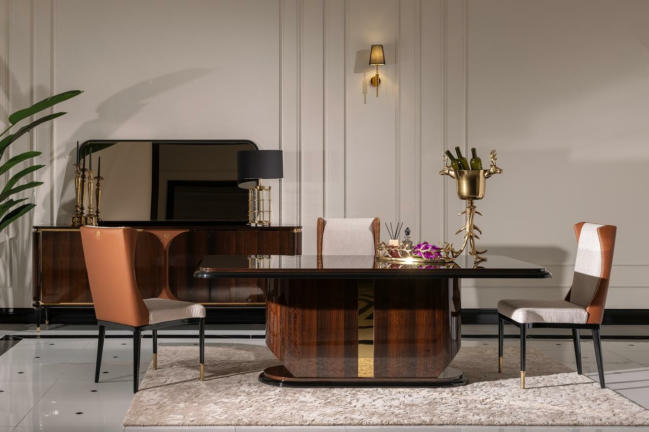NEVADA