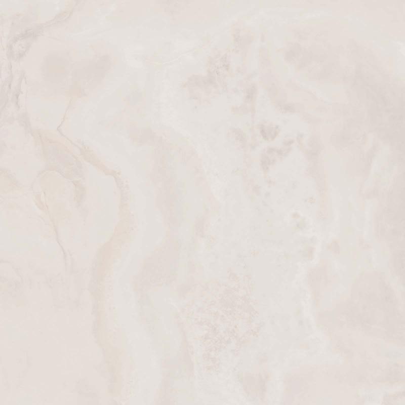 SUPREME HEDONISM PURE ONYX
