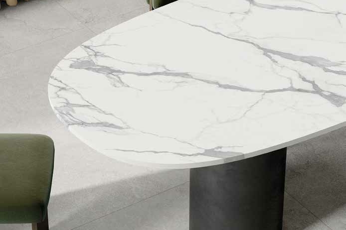 STATUARIO SELECT