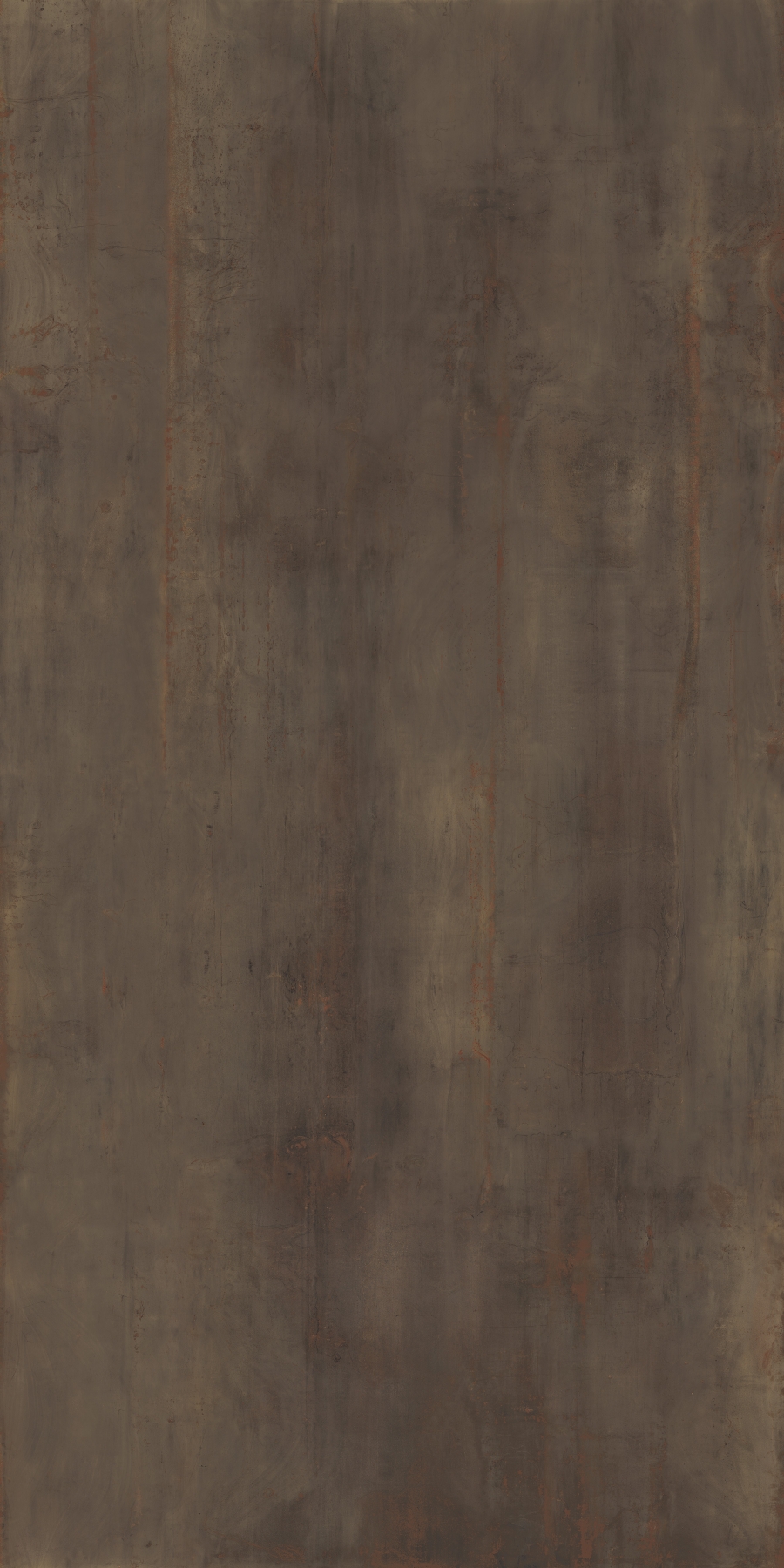 REBEL BRONZE