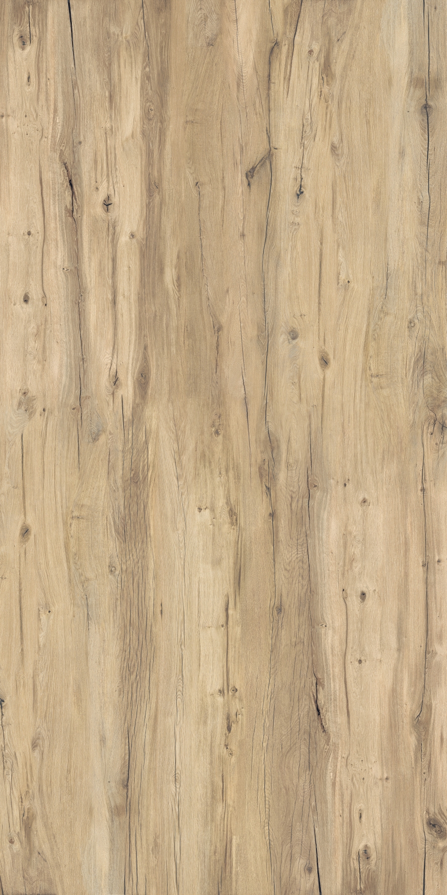 NORDIK WOOD