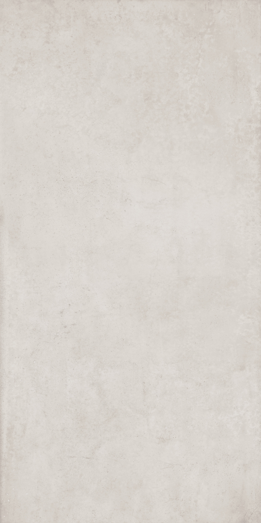 HYPER WHITE
