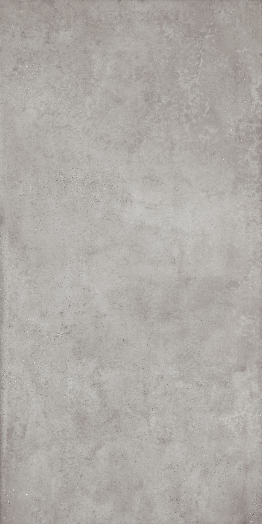 HYPER GREY