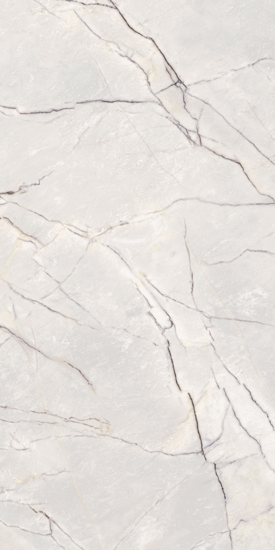 GREYLAC PLATINUM