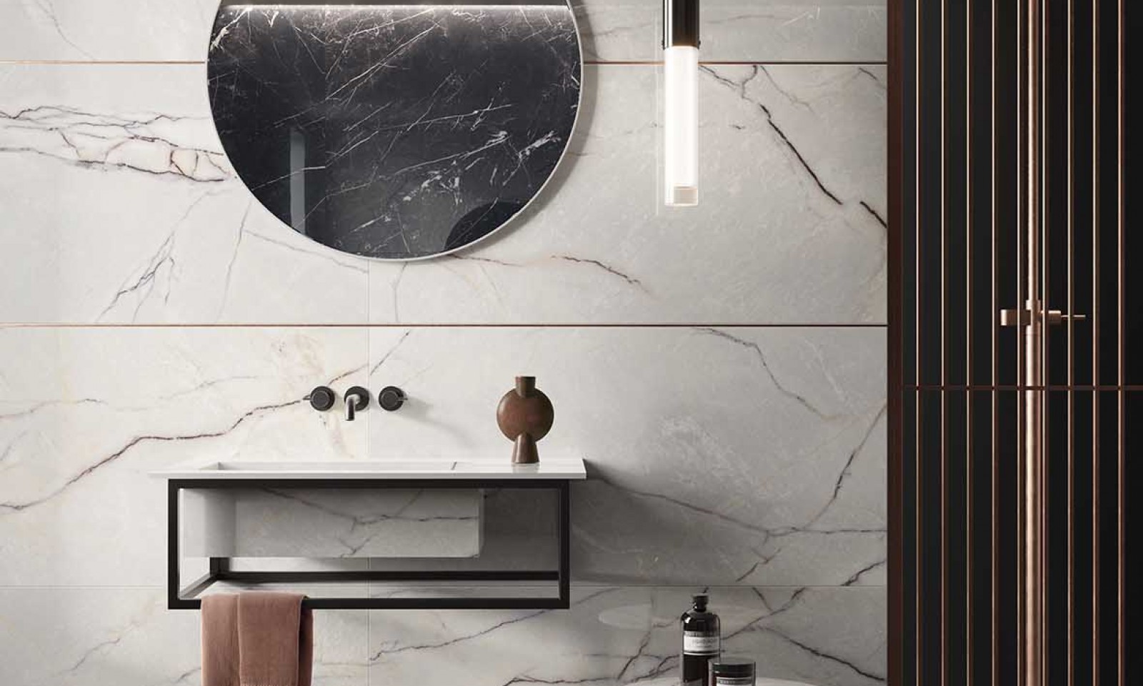 GREYLAC PLATINUM