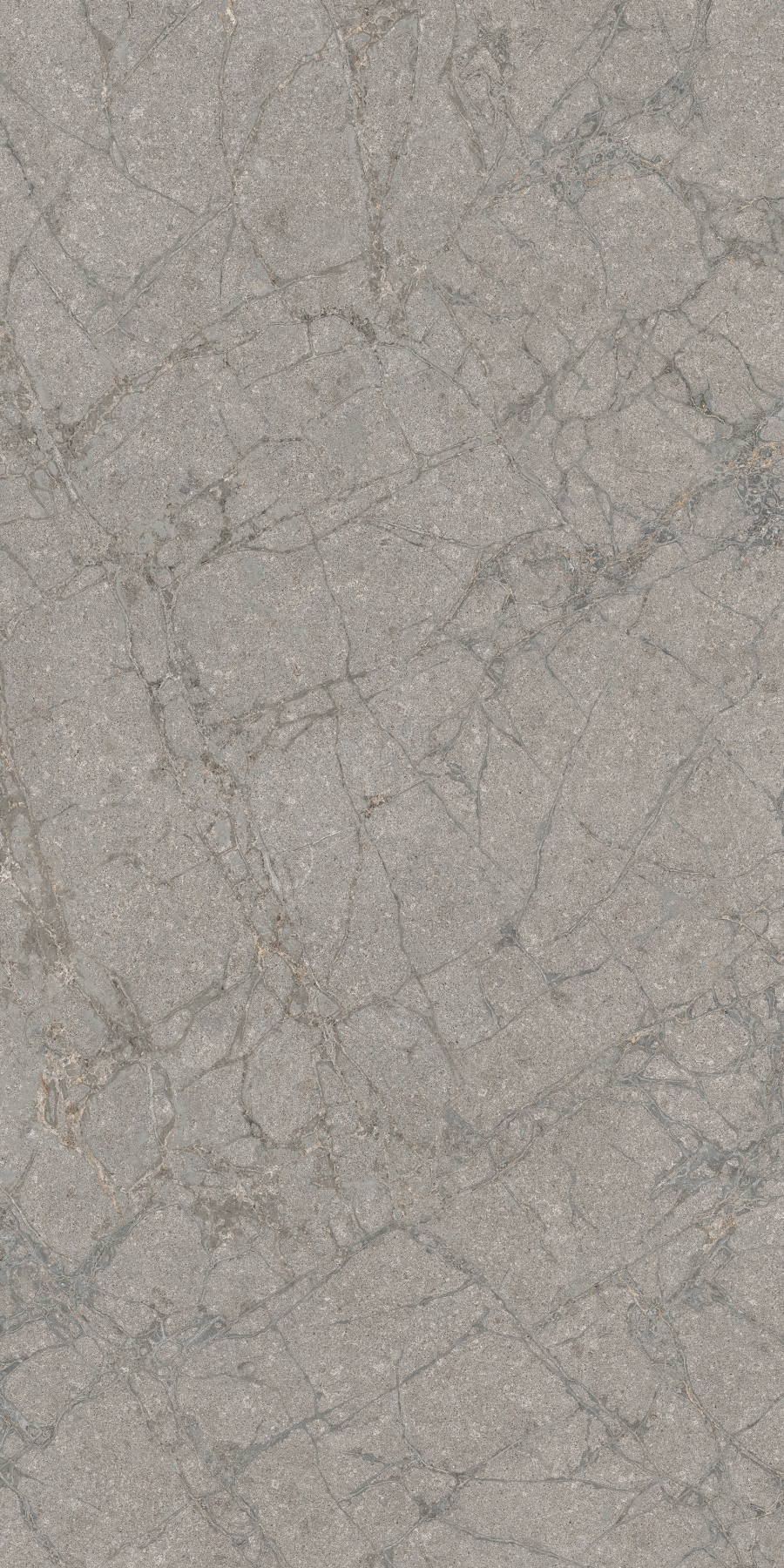 GREY SOAPSTONE