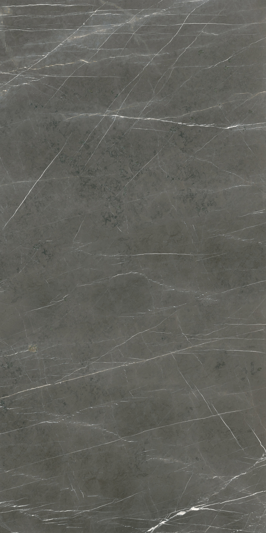 GREY GRAPHITE