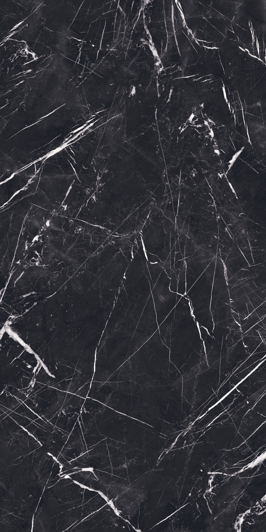 CLASSIC MARQUINA