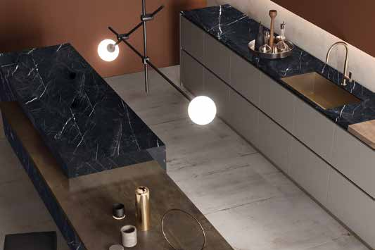 CLASSIC MARQUINA