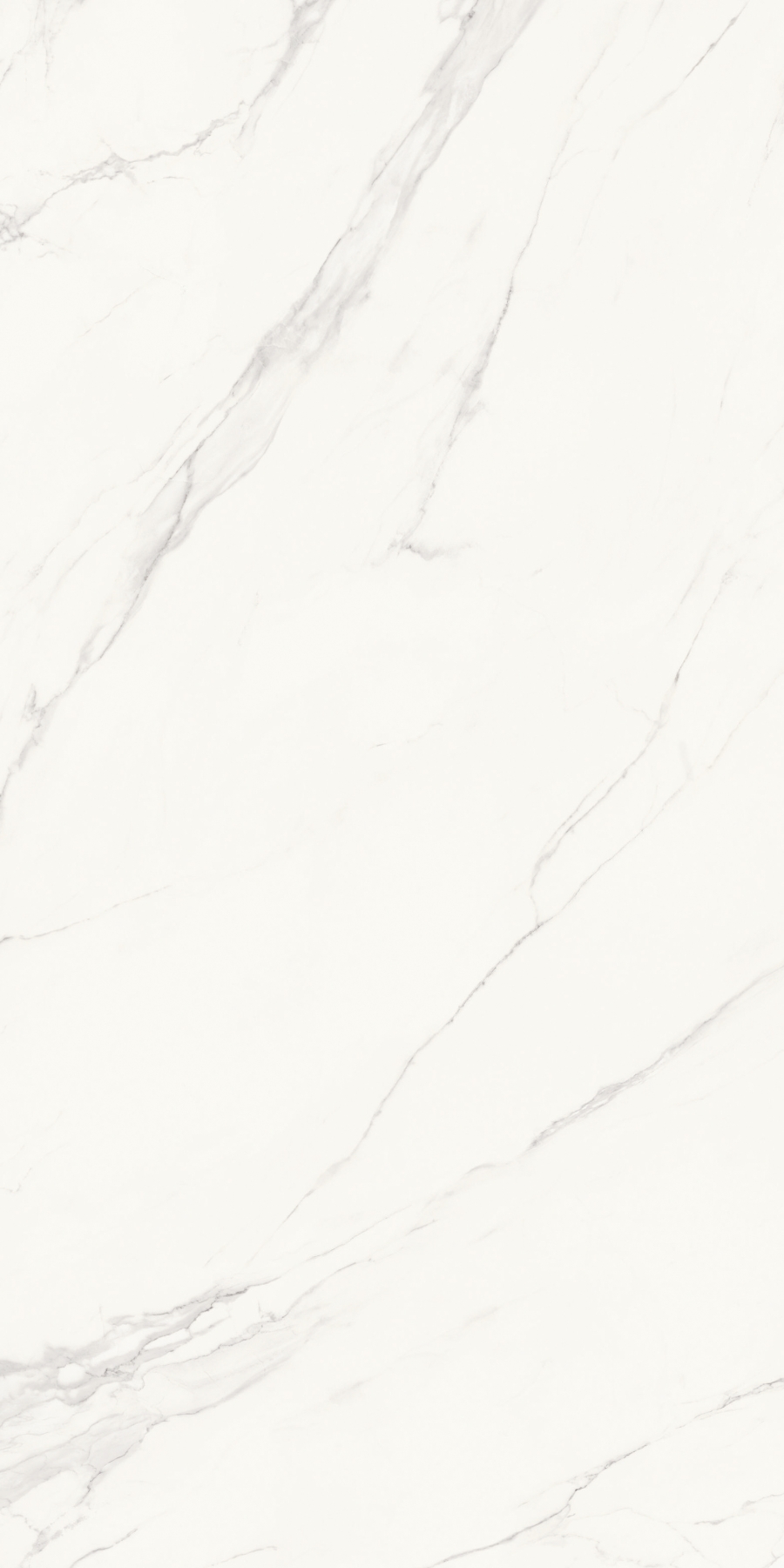CALACATTA GRIS